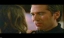 PDVD_788.jpg