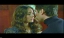 PDVD_789.jpg