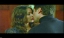 PDVD_790.jpg
