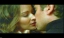 PDVD_793.jpg