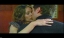 PDVD_798.jpg