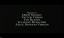 PDVD_800.jpg