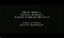 PDVD_801.jpg