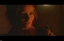 PDVD_028.jpg