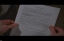 PDVD_078.jpg