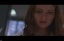 PDVD_121.jpg