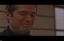 PDVD_178.jpg