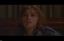 PDVD_275.jpg