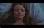 PDVD_305.jpg