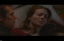PDVD_421.jpg