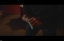 PDVD_451.jpg