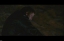 PDVD_470.jpg