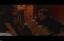 PDVD_486.jpg