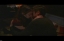 PDVD_504.jpg