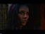 PDVD_019.jpg