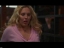 PDVD_061.jpg