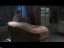 PDVD_081.jpg