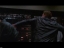 PDVD_090.jpg