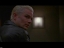 PDVD_092.jpg