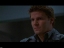 PDVD_114.jpg