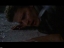 PDVD_138.jpg