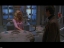PDVD_156.jpg