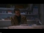 PDVD_159.jpg
