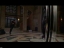 PDVD_297.jpg