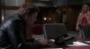 PDVD_003.jpg
