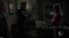 PDVD_024.jpg