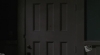 PDVD_029.jpg