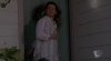PDVD_074.jpg