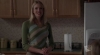 PDVD_088.jpg