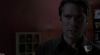 PDVD_119.jpg