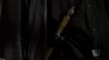 PDVD_169.jpg