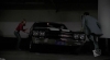 PDVD_256.jpg