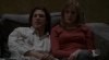 PDVD_296.jpg