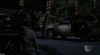 PDVD_130.jpg