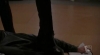 PDVD_161.jpg