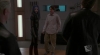 PDVD_173.jpg