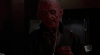 PDVD_219.jpg