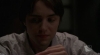 PDVD_228.jpg