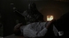 PDVD_233.jpg