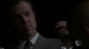 PDVD_242.jpg