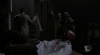 PDVD_245.jpg