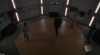 PDVD_246.jpg
