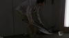 PDVD_253.jpg