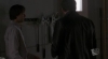 PDVD_255.jpg