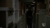 PDVD_258.jpg
