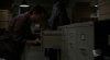 PDVD_259.jpg
